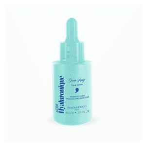 Hyaluronic Acid Face Serum - 30 ml