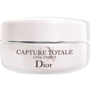 Capture Totale C.E.L.L Energy - Crème Fermeté et Correction Rides - 50 ml