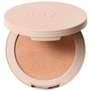 Lightshift Weightless Silky Cream Highlighter with 12-hour Wear