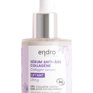 Collagen Serum - Lifting - Organic