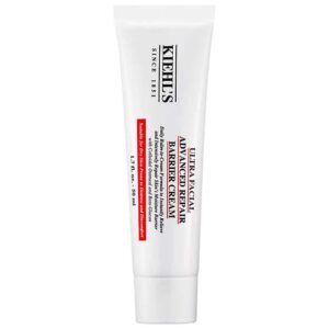 Ultra Facial Advanced Repair Barrier Cream