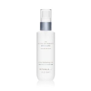 The Ritual of Namasté Hydrate - Urban hydrating mist