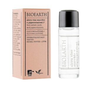 Anti-Dark Spot Face Serum