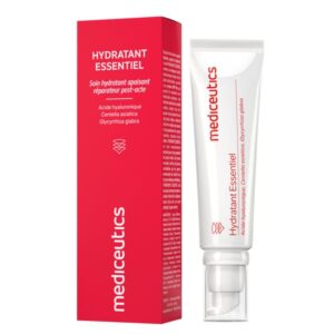 Hydratant Essentiel - 50 ml