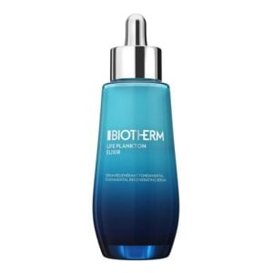 Biotherm Life Plankton Elixir - 75 ml