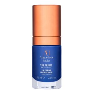 The Cream Multicolore - 15 ml