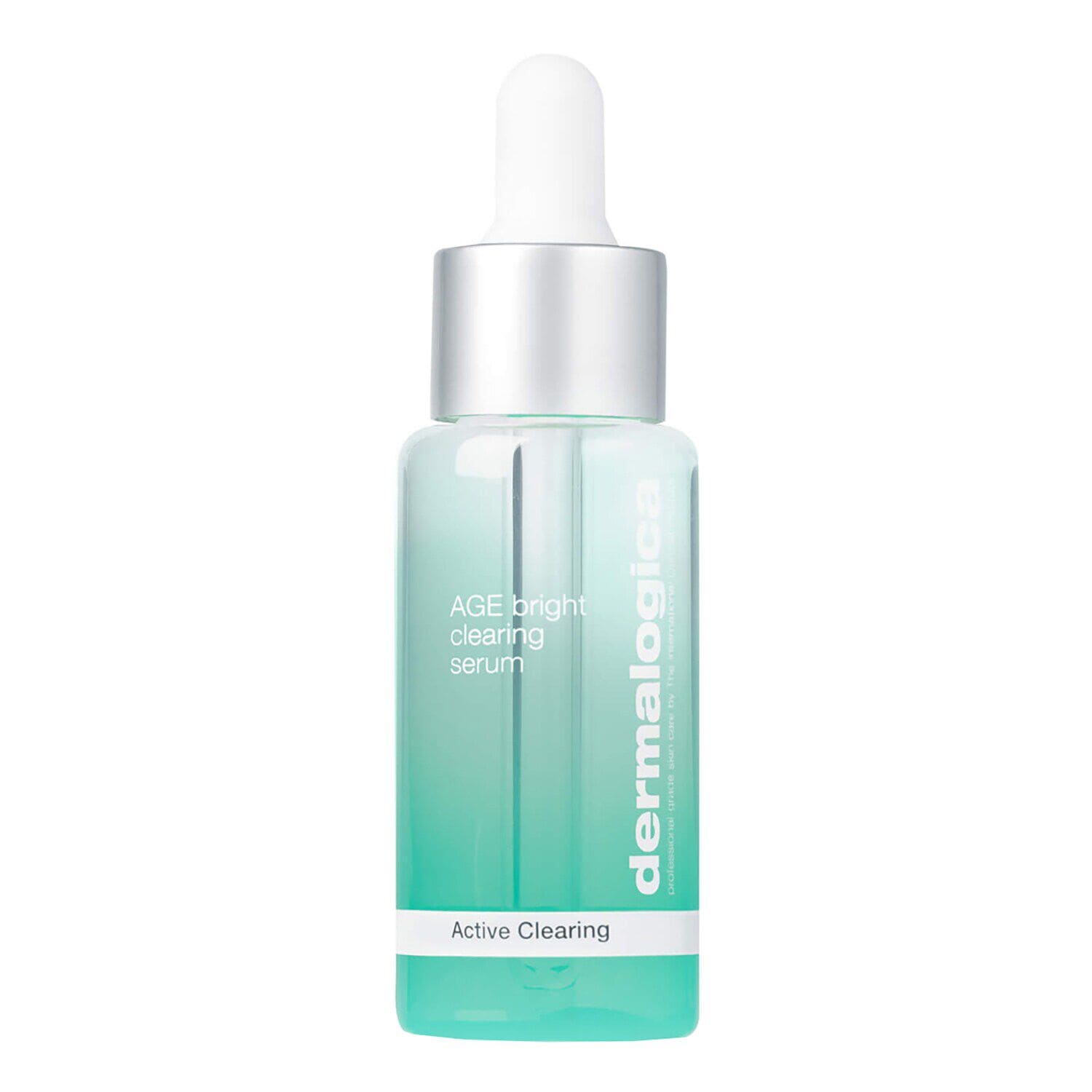 Age Bright Clearing Serum 30 ml