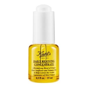 Daily Reviving Concentrate 15ml