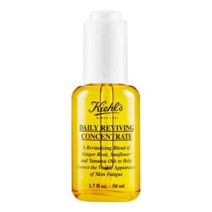 Daily Reviving Concentrate 50ml