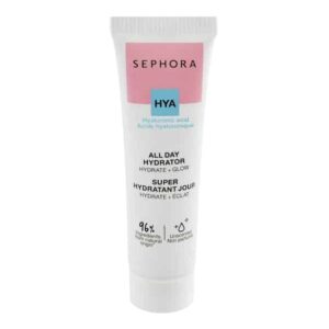 COLLECTION - Super Hydratant Jour - Crema hidratante rostro 30 ml