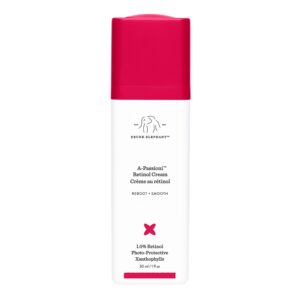A-Passioni Retinol Cream - 30 ml
