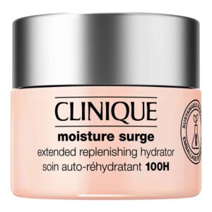 Moisture Surge - 100H Auto-Replenishing Hydrator