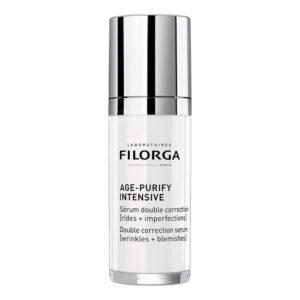 Age Purify Intensive - Double Correction Serum - 30 ml