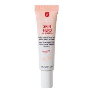 Skin Hero - Ginseng Cream