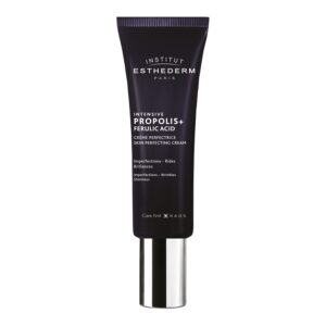 Intensive Propolis+ Ferulic Acid - Perfecting Cream - 50 ml