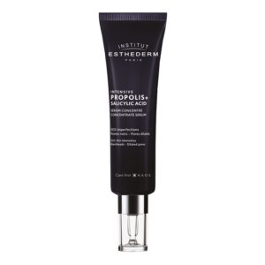 Intensive Propolis+ Concentrated Serum - 30 ml