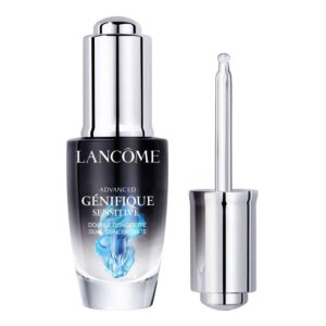 Advanced Génifique Sensitive Double Concentrate Intense Repair & Soothing - 20 ml