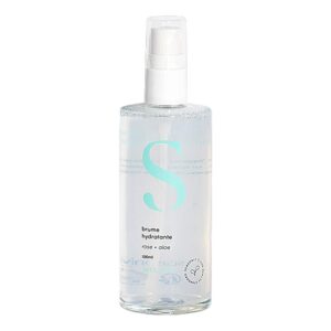 Hydrating Mist