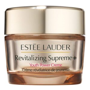 Revitalizing Supreme+ Youth-Revealing Cream Day Cream - 75 ml