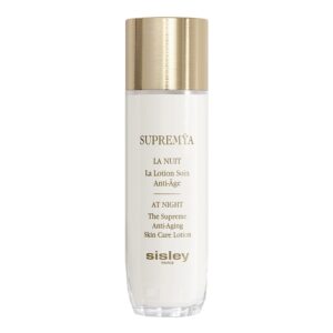 Supremÿa La Nuit - Anti-Aging Care Lotion