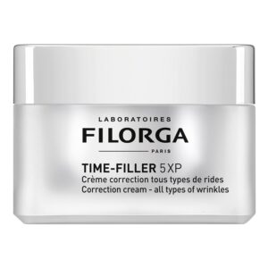 Time-Filler 5 XP Anti-Wrinkle Face Cream 50ml