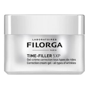 Time Filler 5XP Gel Cream - 50 ml