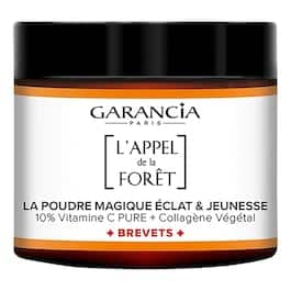 [ L'Call of the Forest ] Magic Powder 10% PURE Vitamin C