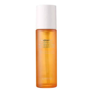 Radian-C Brightening Treatment Essence - Brightening Treatment Essence