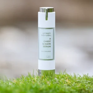 CHEST & MATE SERUM