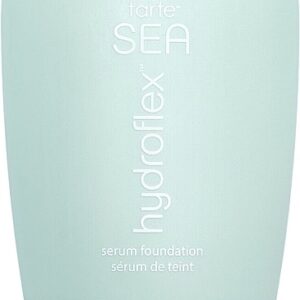 SEA hydroflex - Podk?ad-serum