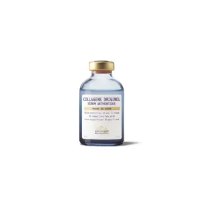 Original Collagen - Authentic Serum - Skincare Phase - 30 ml