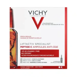 Liftactiv Specialist Peptide-C