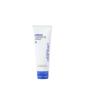 Soothing Hydrating Lotion