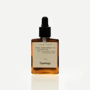 Lab-1024 - Tranexamic Acid 5% + Tetrapeptide