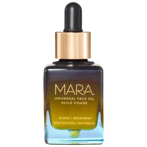 Algae + Moringa Universal Hydrating Face Oil
