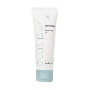 Mattifying Gel - 40 ml