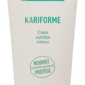 Kariforme - Intense nourishing cream