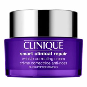 Clinique Smart Clinical Repair Wrinkle Correcting Cream