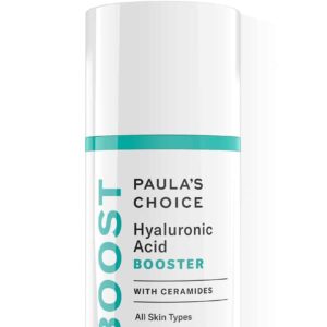 Hyaluronic Acid Booster - 15 ml / 0.5 fl oz