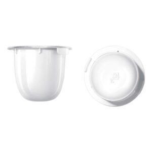 Recharge Renergie H.P.N. 300-Peptides High-Performance Anti-Aging Cream - 50 ml