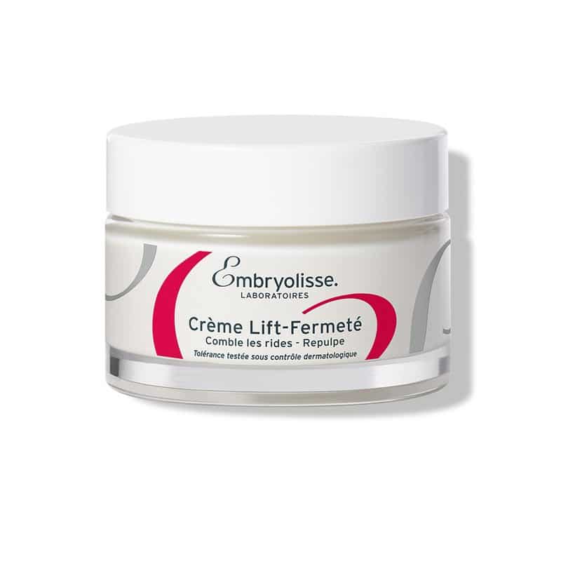 Lift and Firm Cream - 50 ml