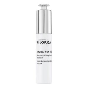 Hydra-Aox Intensive Antioxidant Face Serum [5] - 30 ml
