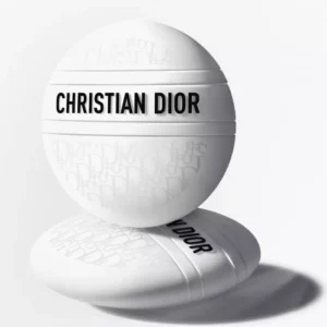 Le Baume- Baume Mutli-usage Mains, Lèvres et Corps