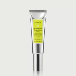Retinaldehyde Cream Serum 0.15%