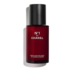 Chanel No. 1 Revitalizing Serum - 30 ml