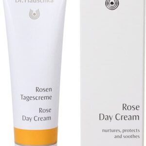 Rose Day Cream 30ml