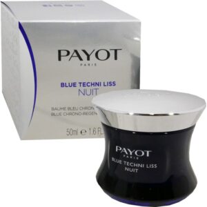 Blue Techni Less Nuit