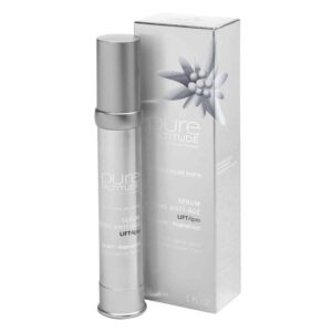 Energizing Smoothing Serum - Face Range: LiftAlpes