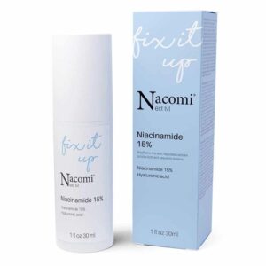 Fix It Up Niacinamide 15% Serum - 30 ml