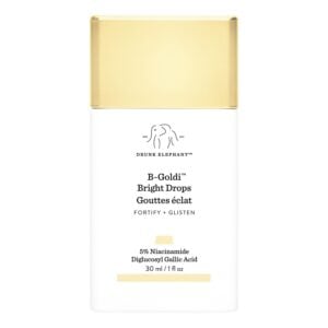 B-Goldi Bright Drops - 30 ml